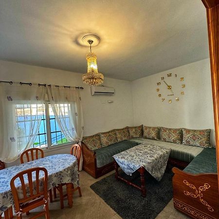 Villa Girasol Malaga Luaran gambar