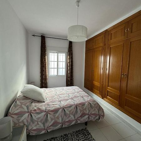 Villa Girasol Malaga Luaran gambar