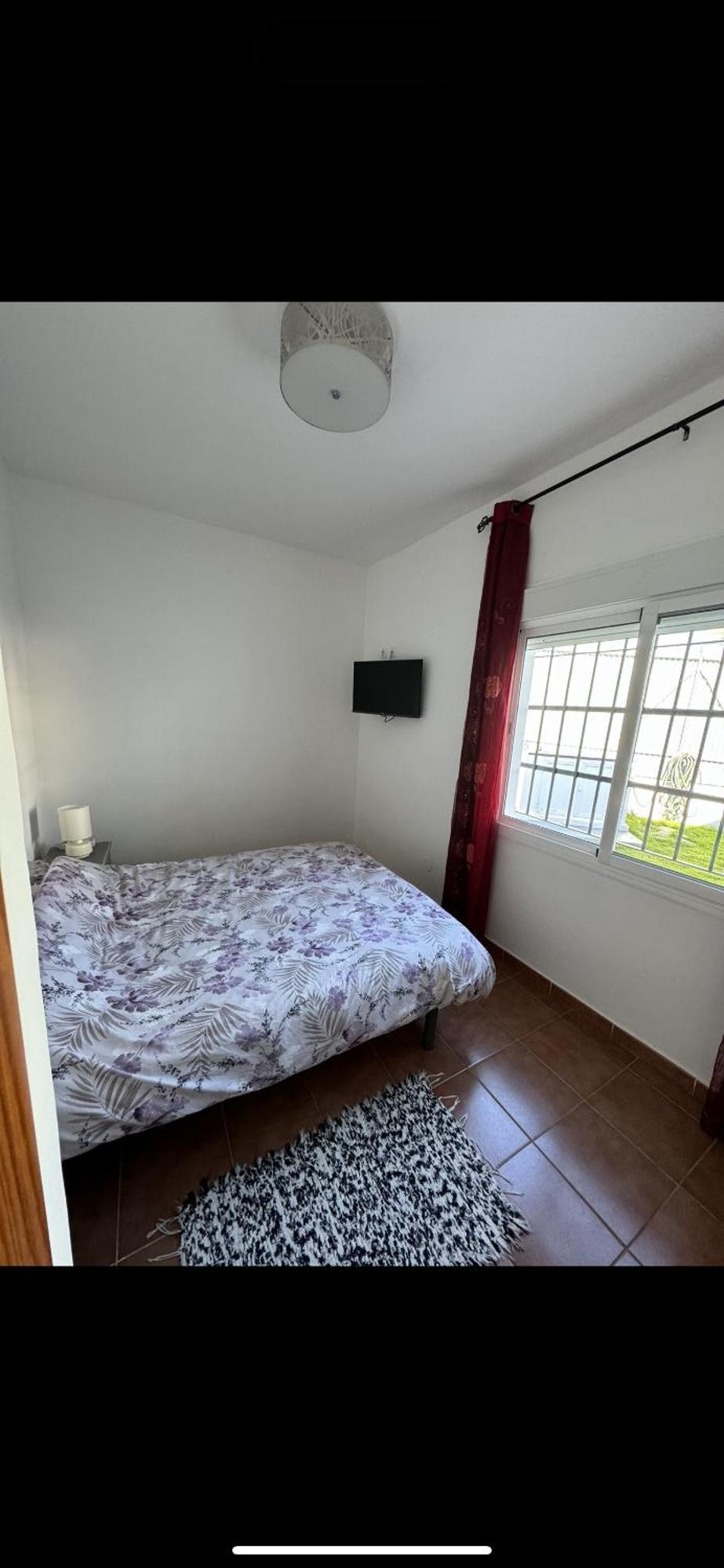 Villa Girasol Malaga Luaran gambar