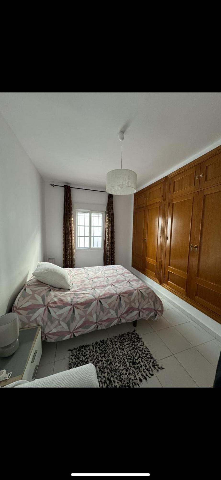 Villa Girasol Malaga Luaran gambar